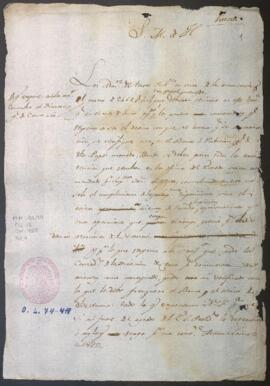 Amortización de papel moneda