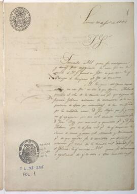 Recaudo de contratistas