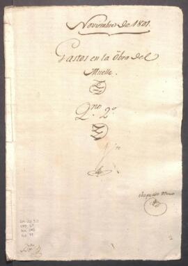 Documentos contables