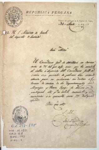 Open original Document numérique