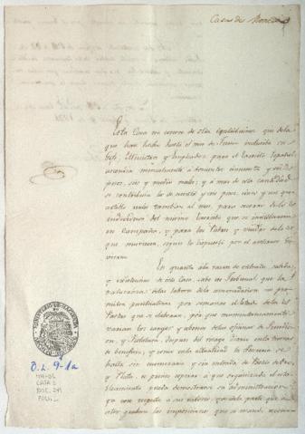 Open original Document numérique