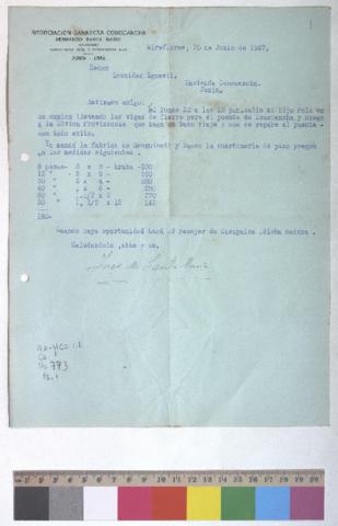 Open original Document numérique