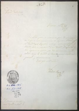 Agradecimiento por pago de sueldos