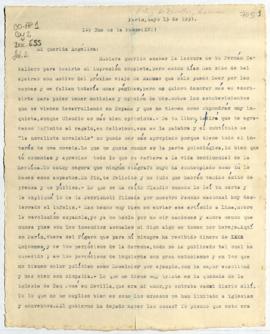 Carta