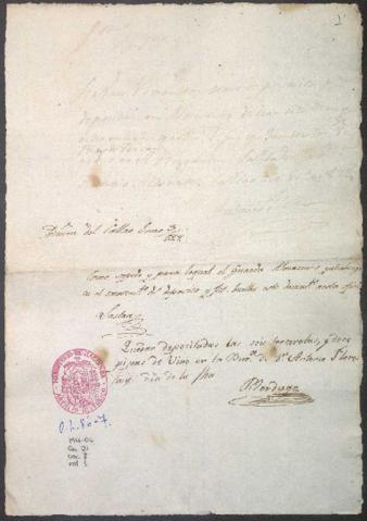 [T]Open original Document numérique[/T]