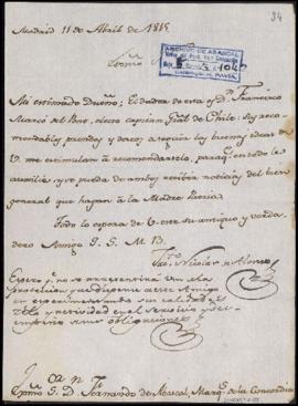 Carta