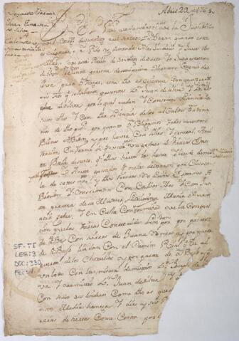 Open original Objeto digital