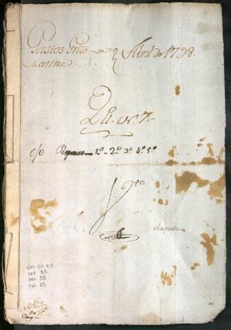 Open original Objeto digital