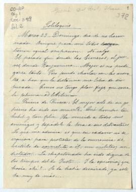 Carta