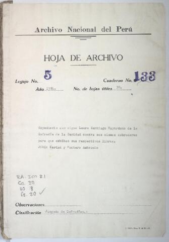 Open original Objeto digital