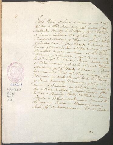 Open original Digitaal object