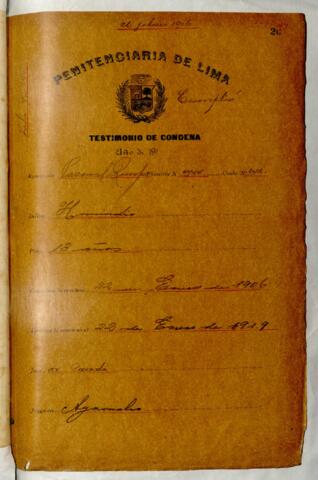 Open original Objeto digital