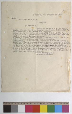 [T]Open original Document numérique[/T]