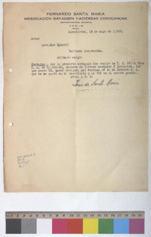 Open original Digitaal object