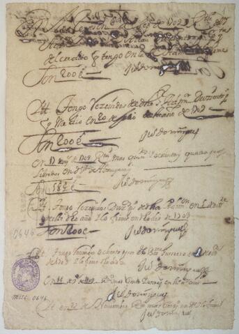 Open original Objeto digital