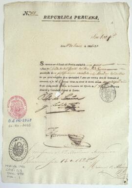 Pago de gratificación