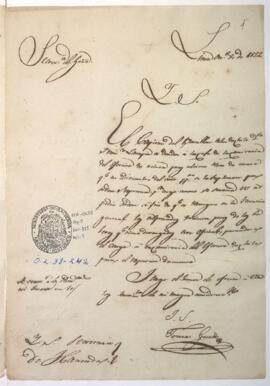 Deuda con cajas del ejército