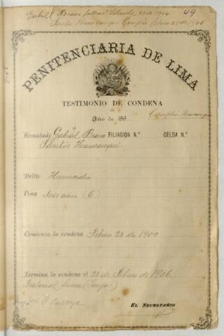 Open original Digitaal object