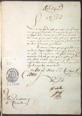 Problemas con el papel moneda