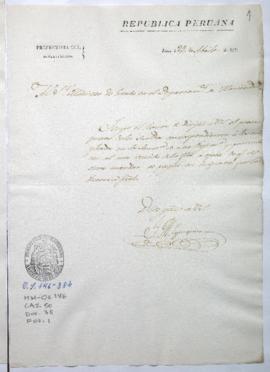 Lista de sueldos