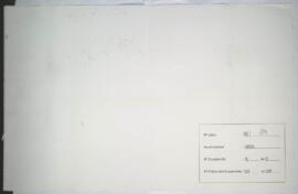 Cuadernillo 10