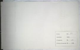 Cuadernillo 05