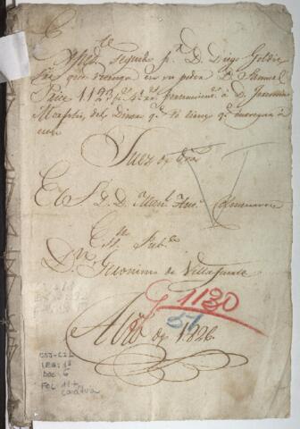 Open original Digitaal object