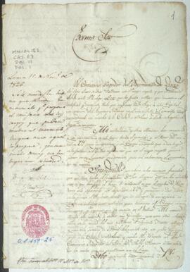 Concesión de licencia