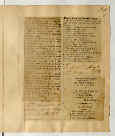 Open original Document numérique