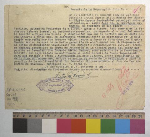 Open original Document numérique