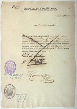 Pago de gratificación