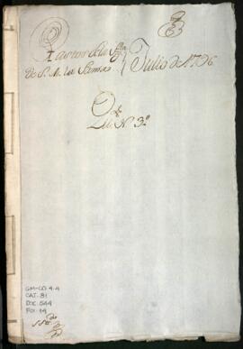 Documentos contables