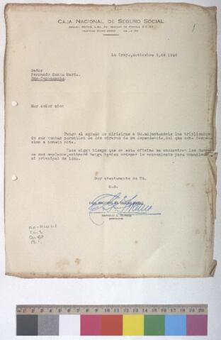 Open original Digitaal object