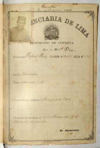 Open original Objeto digital