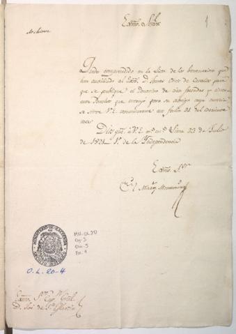 Open original Document numérique