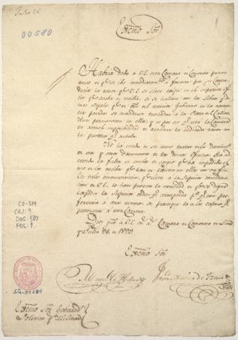 Open original Document numérique