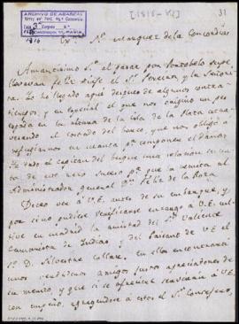 Carta