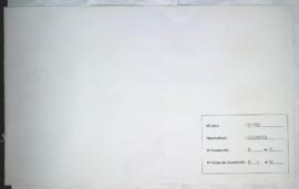 Cuadernillo 10