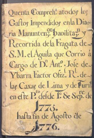 Open original Document numérique