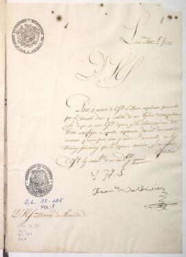 Presupuesto eclesiástico