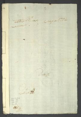 Documentos contables