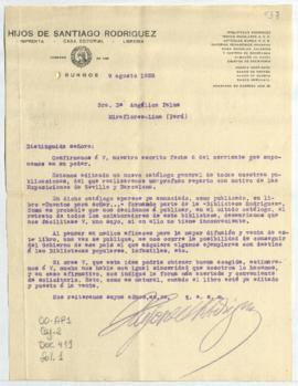 Carta