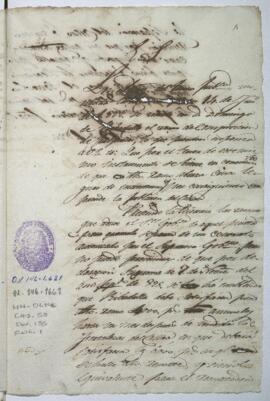 Pago de impuestos anuales