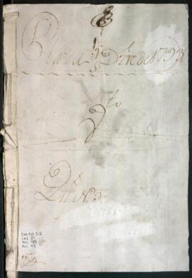 Documentos contables