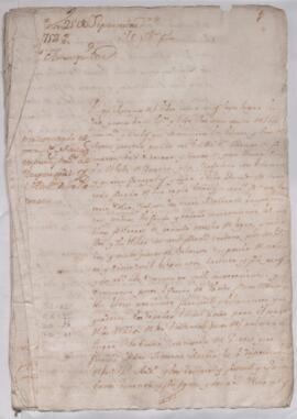 Subrogación de censo