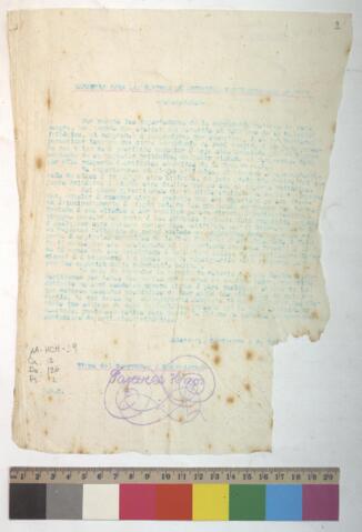 Open original Digitaal object