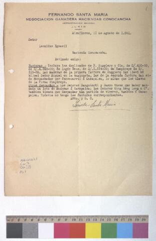 Open original Digitalt objekt