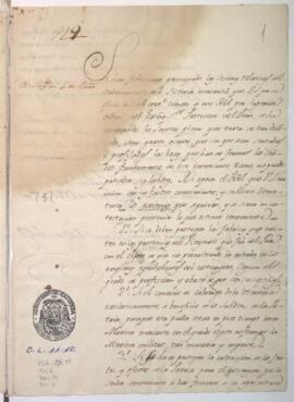 Reforma de sistema mercantil