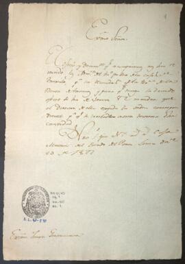 Recaudación de tesorería