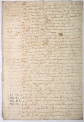 Memoria testamentaria